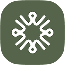 Etherial Global logo
