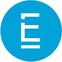 etheriamagazine.com logo