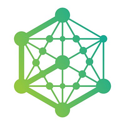 Etheric Networks Inc. logo
