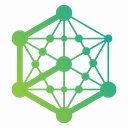 Etheric Networks logo