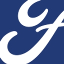 Etheridge Ford logo
