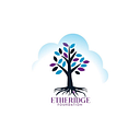The Etheridge Foundation logo