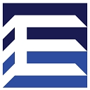 Etheridge Roofing | Commercial Roofing logo