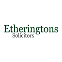 Etheringtons Solicitors logo