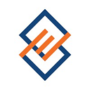 Etherio Group logo