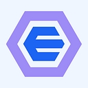 EtherMail