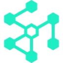 Ethermed