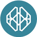 Ethermind Ltd.
