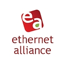 Ethernet Alliance logo