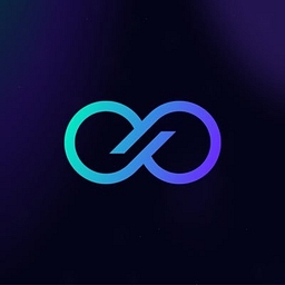 Ethernity Chain logo