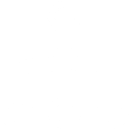 Ethernodes logo