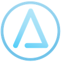 Ethernovia logo — Software Validation Engineer (Python) job on DevsUnite