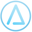 Ethernovia, Inc. logo