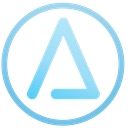 Ethernovia Inc. logo