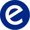 Ethero Ltd logo