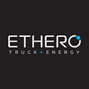 Ethero