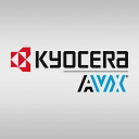 AVX Antenna, Inc. logo