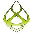 Ethervision logo