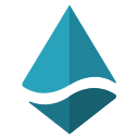 EtherwaveLabs logo - Blockchain company hiring for Full-Stack Developer (Web3 / Blockchain)