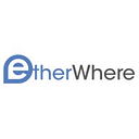 EtherWhere