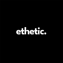 ethetic