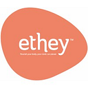 Ethey