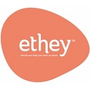 Ethey logo