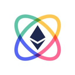 ETHGlobal