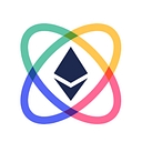 ETHGlobal logo