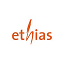 Ethias logo