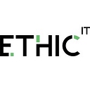 Favicon of Ethic IT