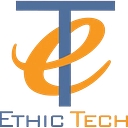Ethic Tech, LLC