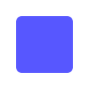 Ethic logo