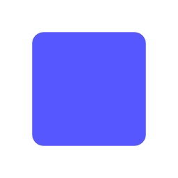 Ethic logo