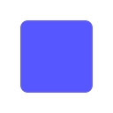 Ethic logo