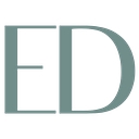 Ethica Diamonds logo