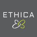 Ethica Beauty logo