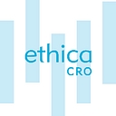 Ethica Cro Inc. logo