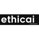 EthicAi