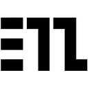 The Institute For Ethical Ai & Machine Learning logo