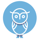 EthicalAds logo