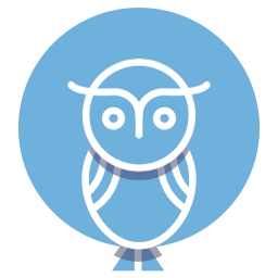 EthicalAds logo