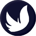 Ethical Angel logo
