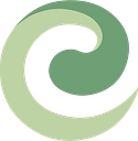 Ethical Apparel logo
