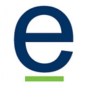 Ethical Bean Coffee logo
