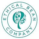 Ethical Bean Company logo