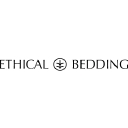 Favicon of Ethical Bedding