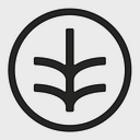 Ethical Bedding logo