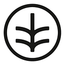 Favicon of Ethical Bedding