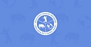 Ethical Choices Program logo